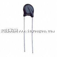 ERZ-V10D101DƬ
